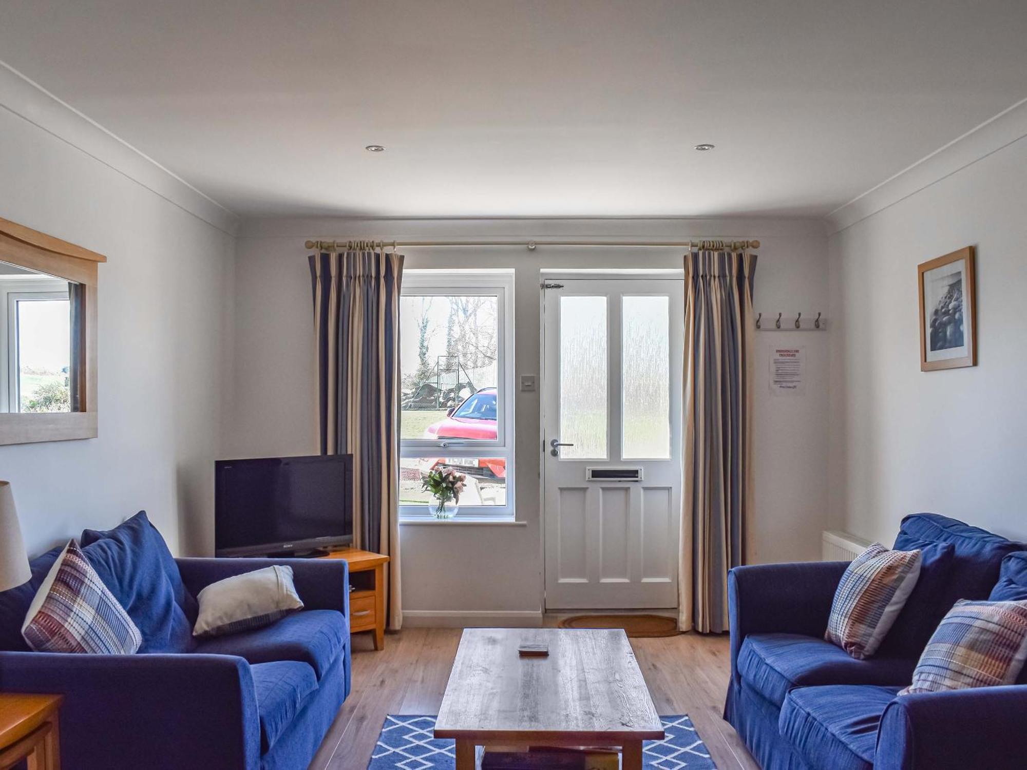 Maltings Cottage Yarmouth  Exterior foto