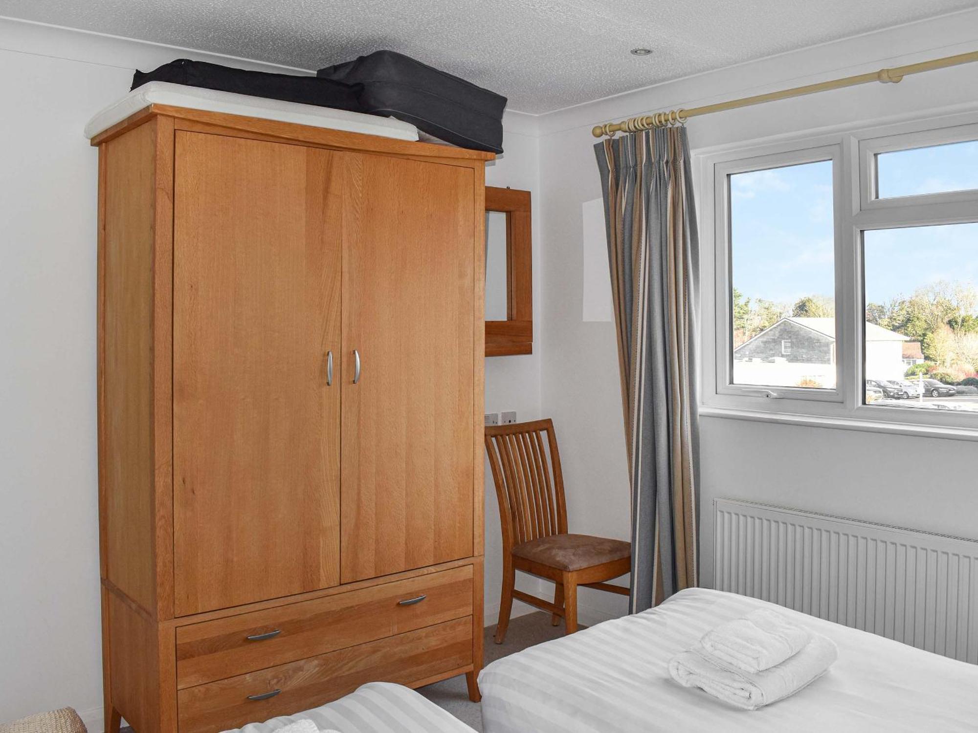 Maltings Cottage Yarmouth  Exterior foto